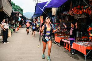 BIB: 
                            <button type="button" onclick="openModal(25512082)" class="btn btn-primary btn-sm float-right btn-popup" data-toggle="modal" data-target=".modal-high-quality">
                        <i class="fas fa-shopping-cart"></i> Add to Cart
                    </button>
                                            <button type="button" onclick="isThisMe(25512082, true)" class="btn btn-success btn-sm float-right btn-popup btn-isme hidden" data-toggle="tooltip" data-placement="bottom" title="นี่คือรูปของคุณใช่ไหม คลิกที่นี่เพื่อเอาเข้าอัลบั้ม">
                        <i class="fas fa-plus"></i> Add to album
                    </button>
                    <button type="button" onclick="isThisMe(25512082, false)" class="btn btn-warning btn-sm float-right btn-popup btn-isnotme hidden">
                        <i class="fas fa-ban"></i> Remove from album
                    </button>